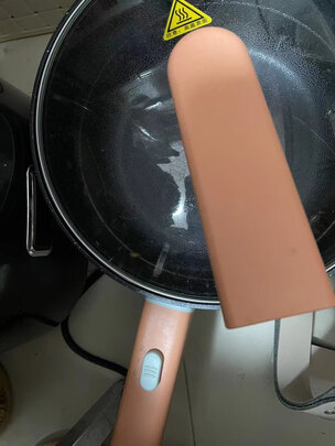 多用途锅