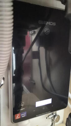 格林姆斯Ws619-75热水器|格林姆斯Ws619-75热水器真实使用感受？真相必看