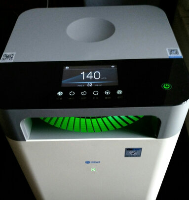 评测352X86C怎么样,优劣分析是否值得买呢