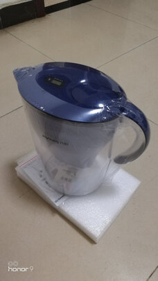 九阳JYW-B05净水器|客观评价九阳JYW-B05净水器怎么样？上手三周说真相