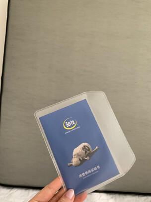 亲测曝光舒达梦享1931经典怎么样?图文解密必看