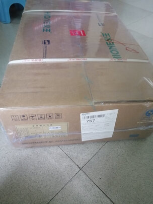 火王（Hione）燃气灶双灶液化气灶熄火保护节能省气猛火力家用台嵌入式两用大尺寸换装灶具煤气炉W01 4.5kW防风火+保洁炉头易清洁【W01】 天然气（12T）