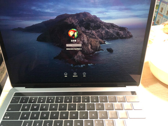 大家评测曝光AppleMacBook Pro 16怎么样？？剖析真实情况