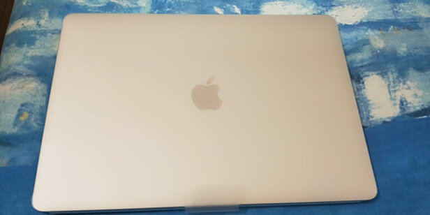 独家揭秘AppleMacBook Pro 16怎么样?大家使用评测曝光