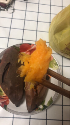 松下蒸烤箱一体机|参考剖析松下蒸烤箱一体机怎么样?深度测评剖析