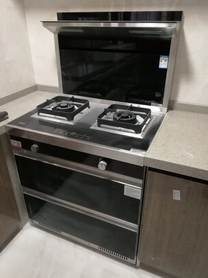 万家乐LJ3C75(B|万家乐LJ3C75(B怎么样评测分析结果告知！