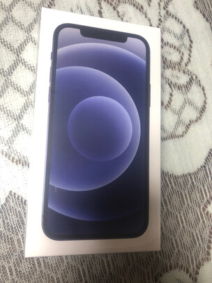 AppleiPhone 12（前车之鉴）有必要告诉大家真相