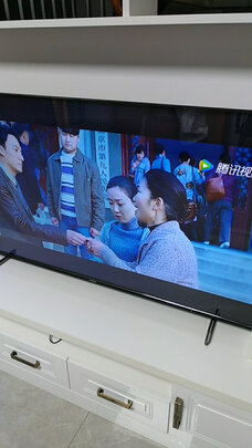电视|「用后真实感受」创维酷开Q5电视怎么样？是否真的好，实话真说
