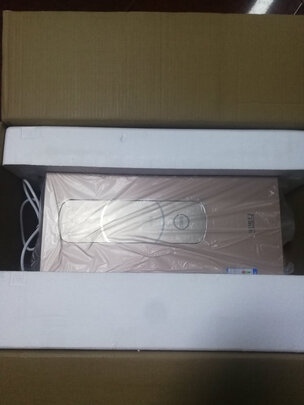 大神评测万家乐JSG24-12RH2怎么样?真实说下质量坑不坑人?