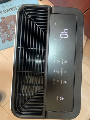 欧井OJ-223E除湿机怎么样质量烂不烂？真实内幕曝光