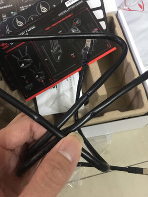 华硕RT-AX89X怎么样?用后一周吐槽大揭秘