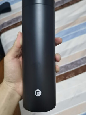 保温杯