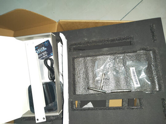 智能门锁|海尔V16/V16智能门锁如何,值得入手的原因分享!