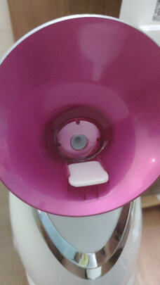 美容仪|金稻KD2330美容仪真实使用感受？真相必看