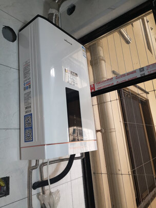 【新手求助】万和JSQ32-S5W17怎么样?质量评测解密!!