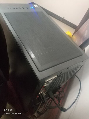 为什么武极主机配置高还很便宜?大家说下感受内幕!