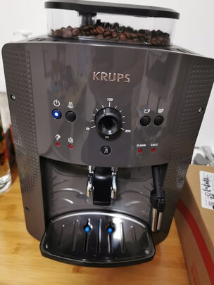 沁园小白鲸S600净水器后悔入坑晚了!全方位暴力评测