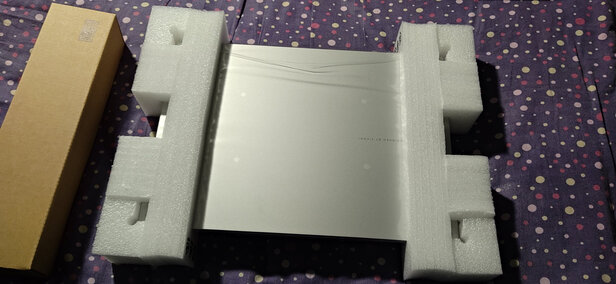 RedmiBook 14 锐龙版怎么样?体验后诉说真相实情
