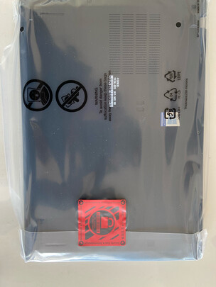 联想ThinkPad X13锐龙版性价比评测如何？有什么亮点不足？