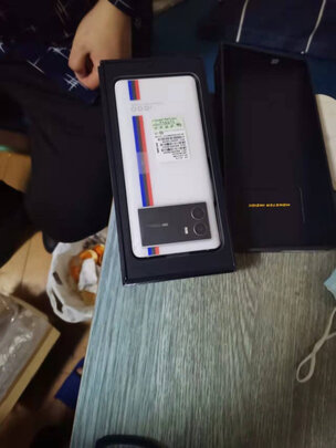 vivoiQOO 9一周使用彻底爱上了吗