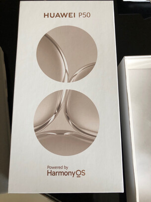 HUAWEI|看完不迷路：HUAWEI P50 骁龙888手机怎么样？到底值不值得入手呀？