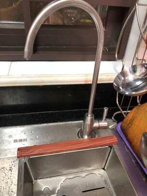 客观分析沁园KRL3913净水器怎么样?到底值不值得入手?