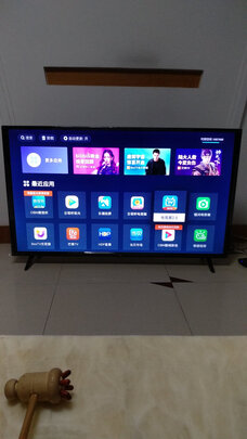 TCL55V2-Pro电视|TCL55V2-Pro电视怎么样上手一周说讲感受