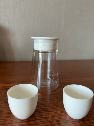 功夫茶具套装