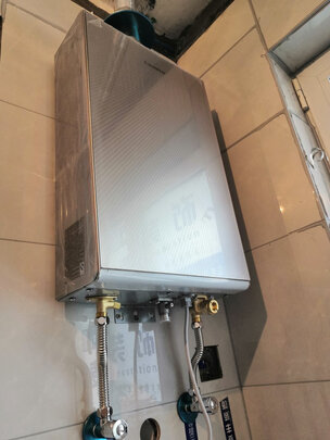 揭秘吐槽卡萨帝JSQ31-16CX3(12T)U1怎么样用后一周感受揭秘