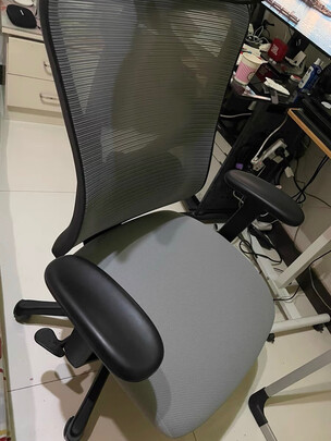 永艺电脑椅|永艺电脑椅真实使用感受？真相必看