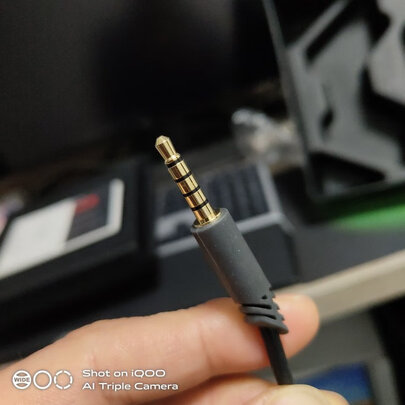 罗技Astro A40亲身感受曝光,大牛曝光真相