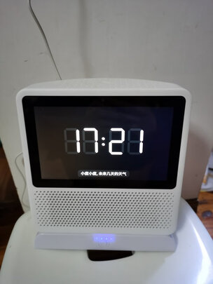 小度NV2001选择五大雷区要慎重