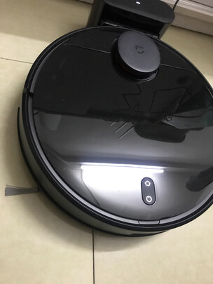 米家 扫地机器人1S怎么样?使用三个月彻底爱上了,内幕揭秘