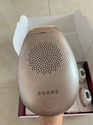 反馈大揭秘paratex ECO乳胶床垫吐槽我的感受？请教几个小问题 ？
