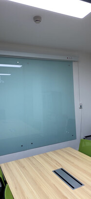 投影幕布|红叶100如何,值得入手的原因分享！