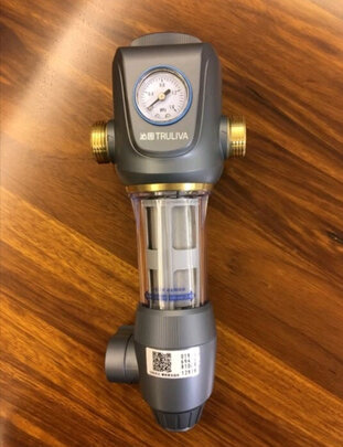 净水器|沁园FMP308净水器真实使用感受?真相必看