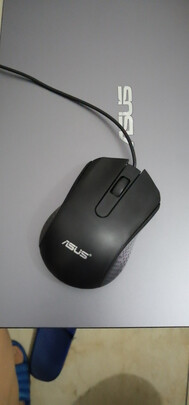 不吹不黑华硕(ASUS) 顽石Y4200D怎么样?老实说值得入手吗?