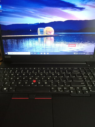 讲讲联想ThinkPad E590怎么样?用后一周说优缺点真相？