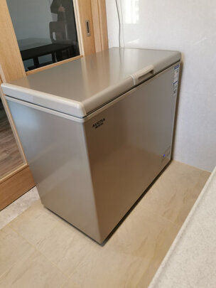 冰柜|澳柯玛BC/BD-182WD冰柜怎么样？亲身体验告知你实情！