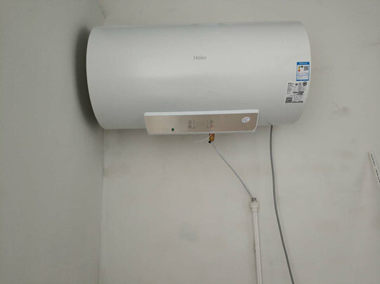海尔EC6002-JC7怎么样讲一讲一周感受内幕