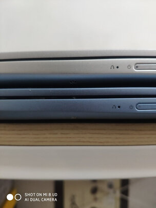 华为huawei matebook 14怎么样,质量坑不坑人是真是假?