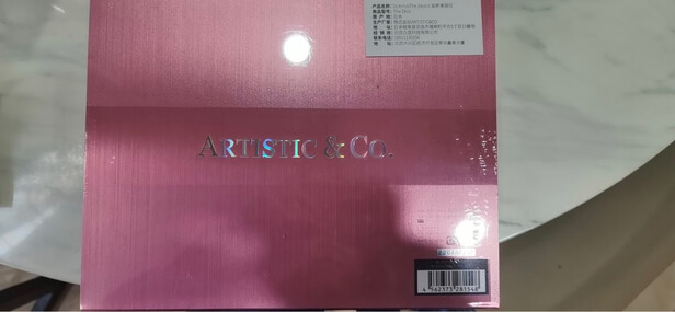 dr.arrivo宙斯美容仪|知乎评测：讲讲看宙斯二代美容仪器真实体验效果真的很烂吗?