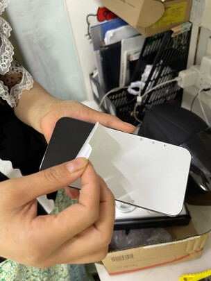 AppleiPhone|用户揭秘AppleiPhone 13 Pro Max手机好吗,入手解密评测真相