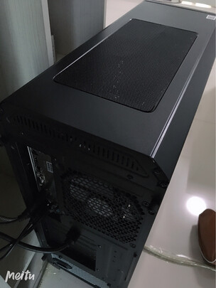 武极 AMD锐龙R5 2600/GTX1660怎么样?体验效果差不差?