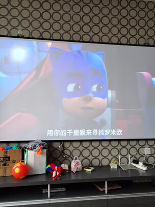 坚果J10选择误区，需要注意这五点