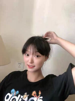 发簪