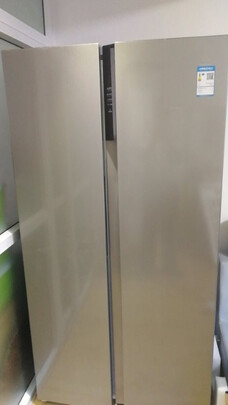 伊莱克斯ESE6539TA冰箱质量坑不坑爹，老铁揭秘!