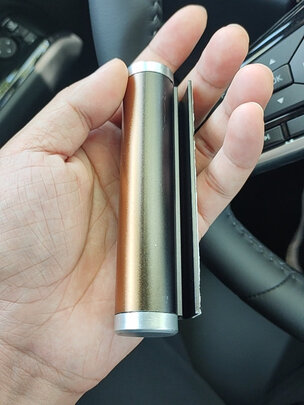 挪车电话牌