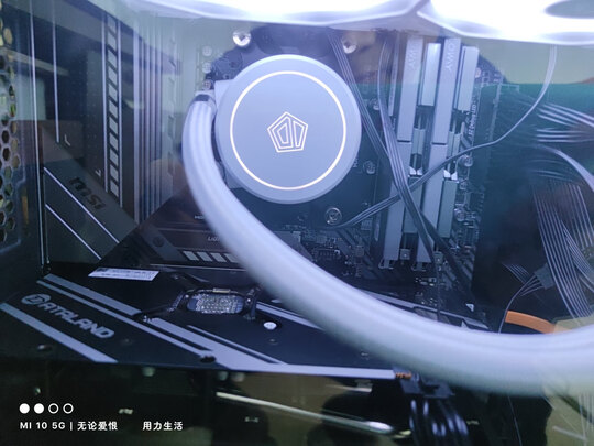 AMD2700散片处理器|AMD2700散片处理器独家揭秘评测真相,不看后悔!