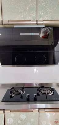 先科油烟机|独家剖析先科油烟机怎么样?为什么便宜？质量很差吗？